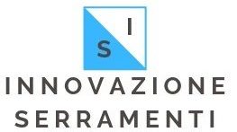 Canvas Logo